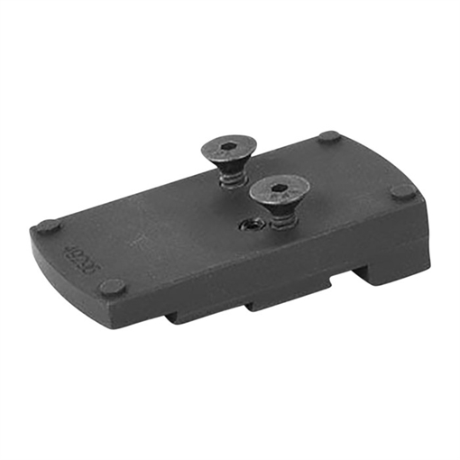 Egw S&W 1911 ADJUSTABLE VORTEX VIPER/VENOM SIGHT MOUNT 49296