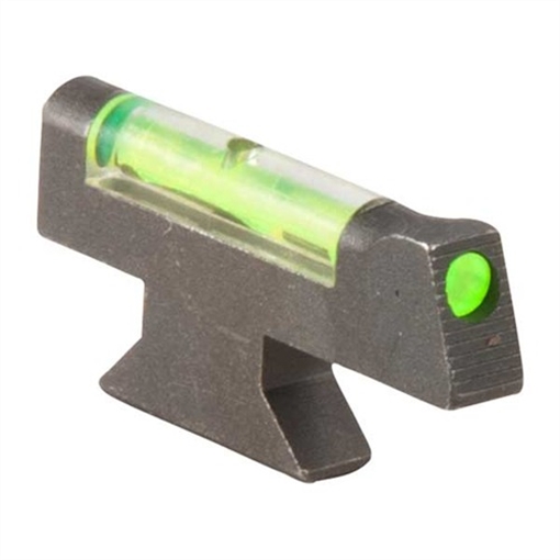 Hiviz .208'' FRONT SIGHT, GREEN SW3002-G
