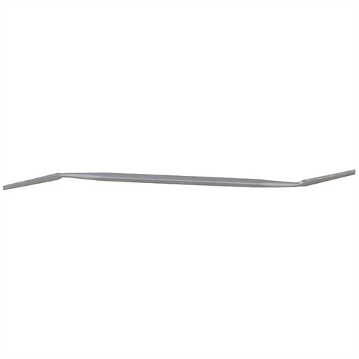 S&W CYLINDER & HAND WINDOW FILES 613548078105