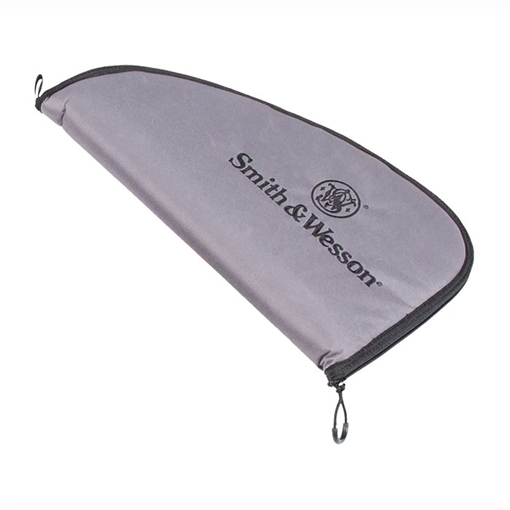 Smith & Wesson S&W DEFENDER HANDGUN CASE LARGE 110020