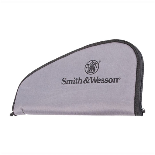 Smith & Wesson S&W DEFENDER HANDGUN CASE MEDIUM 110019
