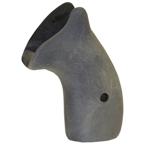 Precision Gun Specialties HO-2K HIDEOUT GRIP HO2K