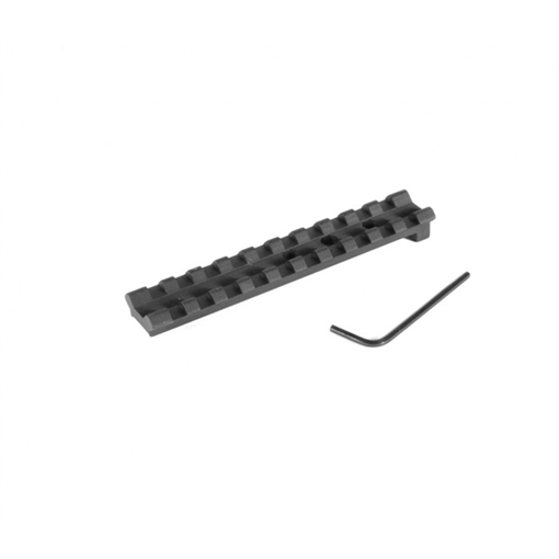 Egw S&W K,L,N FRAME SCOPE MOUNT 49100