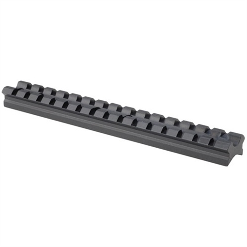 Lsp 7'' SMITH & WESSON 530041007