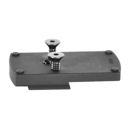 Egw SIGHT MOUNT FOR VORTEX VIPER/VENOM FITS S&W M&P 22 COMP BLK 49327