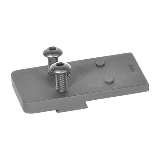 Egw SIGHT MOUNT FOR VORTEX RAZOR FITS S&W M&P BLACK 49445