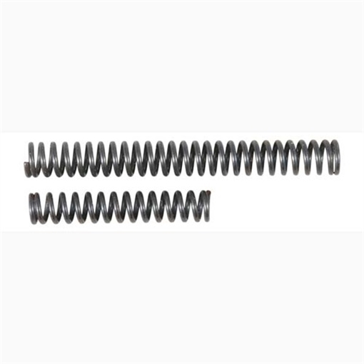 Ismi J-FRAME HAMMER/TRIGGER SPRING PAK J36HT