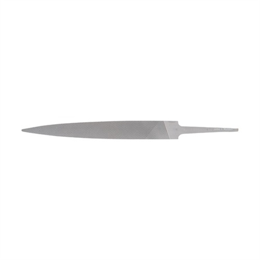 Friedr. Dick Gmbh 4'' BARRETTE #1 CUT 11061020
