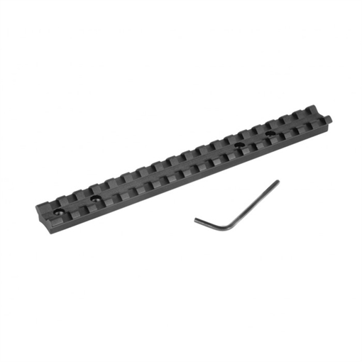 T/C VENTURE & COMPASS LONG ACTION SCOPE BASES 46912