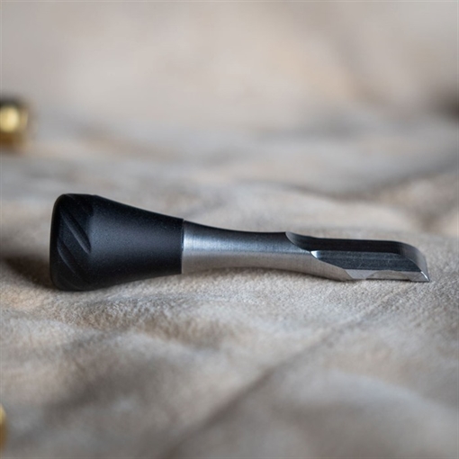 Mountain Tactical T3/T3X BOLT HANDLE KIT OUTDOORSMAN XL T3T3XBH-OXL