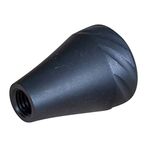 Mountain Tactical T3/T3X BOLT KNOBS OUTDOORSMAN XL T3T3XBHK-OXL