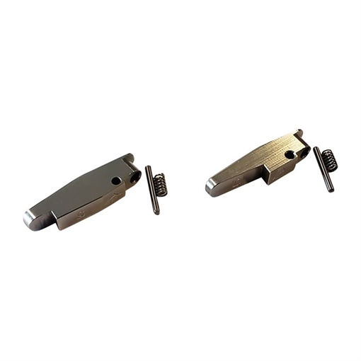 Mountain Tactical TIKKA T3/T3X X-LONG ACTION BOLT STOP T3T3XBSTP-XLA