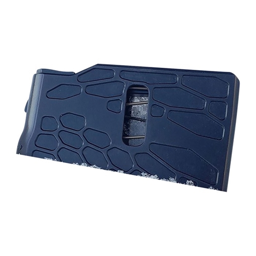 Mountain Tactical T3/T3X G2 BILLET MAGS 3 RD LA T3T3XBMG-LA3