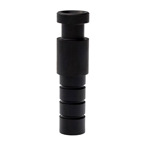 Anarchy Outdoors TACTICAL FOLDING BOLT CARRIER EXTENSION RAJPL