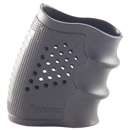 Tacstar GRIP GLOVE, M&P 05172