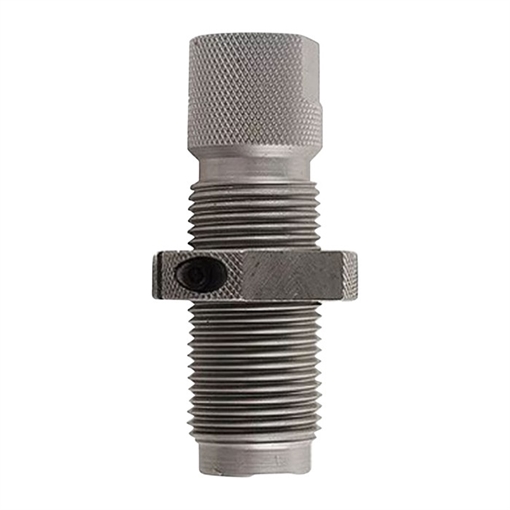 Hornady 460 S&W MAGNUM CRIMP DIE 044722