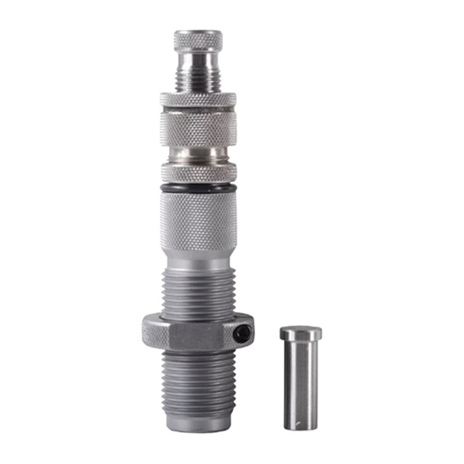 Hornady 40 S&W, 10MM CRIMP SEATING DIE 044178