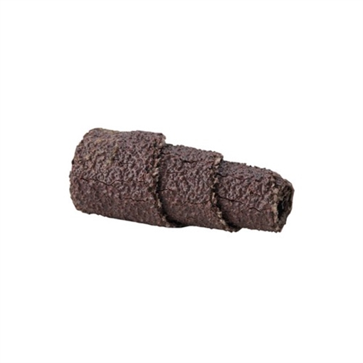 TAPERED ROLLS 591510060