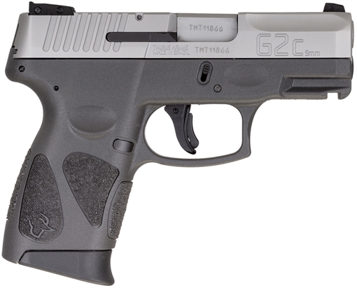 TAUG2C HG9MM G2C 1G2C93912G