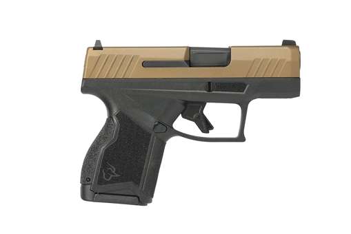 Taurus GX4 1-GX4M93L 1GX4M93L