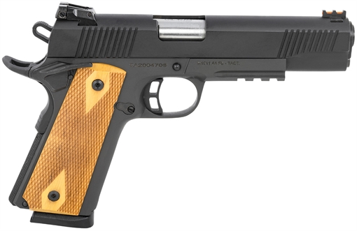 TAY 1911 FS TACT 45A 5IN 230007
