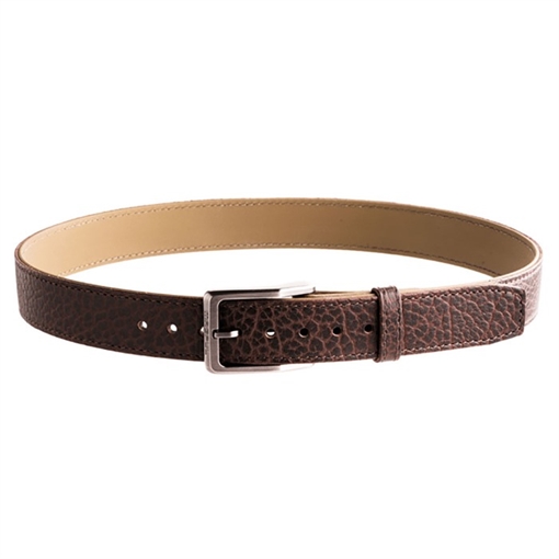 Magpul TEJAS GUN BELT EL CIBOLO CHOCOLATE 40'' MAG1279-210-40 MAG127921040