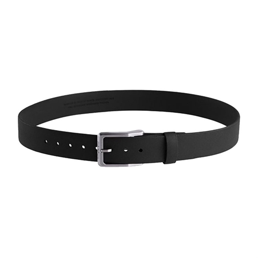 Magpul TEJAS GUN BELT 2.0 - EL BURRO BLACK 42 MAG1194-001-42