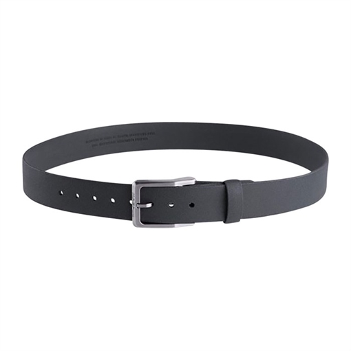 Magpul TEJAS GUN BELT 2.0 - EL BURRO CHARCOAL 34 MAG1194-010-34