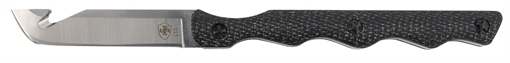 TEMPLAR KNIVES Neck NTKR322