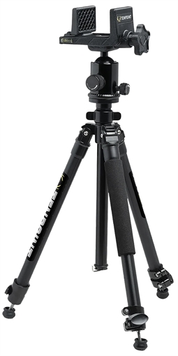 Tenpoint Axis Tripod Black HCA038