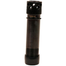 TruGlo SSX Strut-Stopper Xtreme 12ga Mossberg 3.5 AccuChoke 835 Ulti-Mag/935 Magnum Choke Tube #TG151X