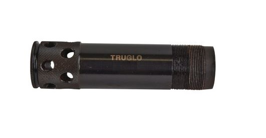 TruGlo Gobble Stopper Xtreme 12ga Mossberg 3.5 AccuChoke 835 Ulti-Mag/935 Magnum Choke Tube #TG171X