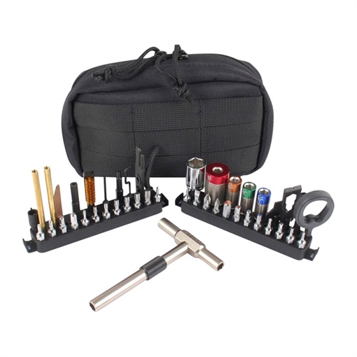Fix It Sticks THE WORKS ALL IN ONE KIT FIS-WORKS