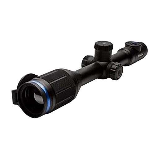 Pulsar THERMION XM50 5.5-22X42MM 320X240 THERMAL RIFLE SCOPE PL76526