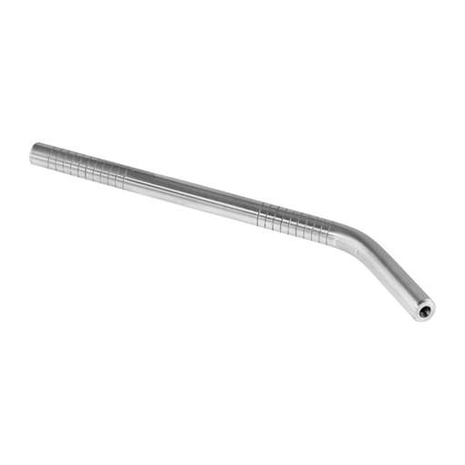 Merchant 308 AR .30 CAL THROAT GAUGE STEEL NONE