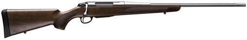 Tikka T3X HUNTER FLUTED SS 30-06 SPRINGFIELD 22.4'' BBL (1)3RD MAG JRTXA720
