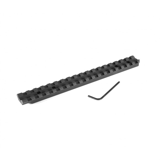 TIKKA 695 SCOPE BASES 44040