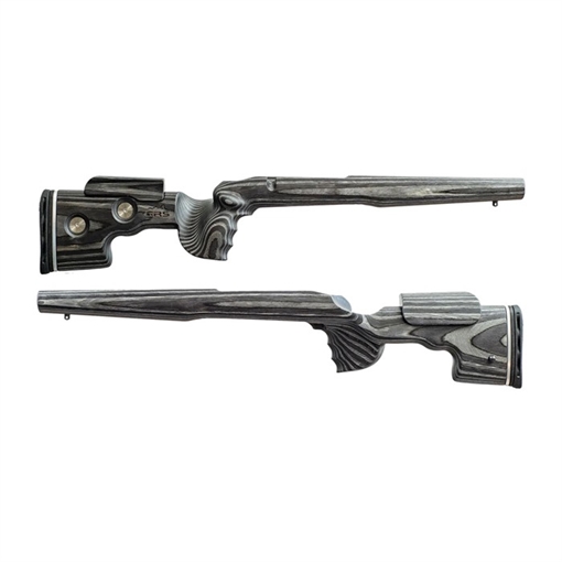 Grs Riflestocks TIKKA T3/T3X GRS SPORTER STOCK NORDIC WOLF 104257