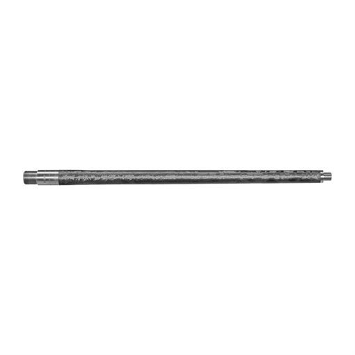 Proof Research 7 SAUM 1-8.4'' TWIST 24'' SENDERO CONTOUR 843068123706