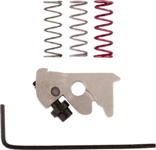 Timney Triggers Trigger Fix Remington Adjustable 3-3.50 lbs,4 lbs,2-2.50 lbs 870