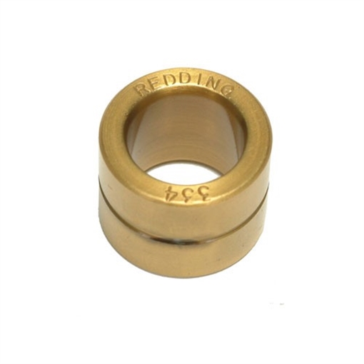 Redding REDDING TITANIUM NITRIDE BUSHING/.328 76328