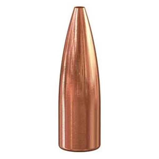 Speer 6.5MM (0.264'') 90GR HOLLOW POINT 100/BOX 1445