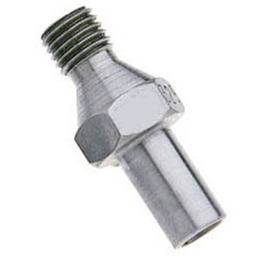 Saeco # TOP PUNCH 30254