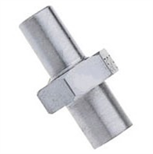 Saeco SAECO TOP PUNCHES LYMAN/RCBS TYPE #3030 46508