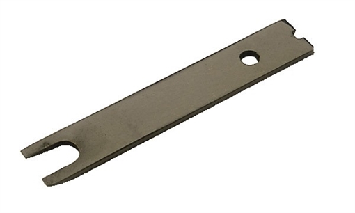 Traditions Depriming Tool 209 Primers Traditions Evolution/Thunderbolt Steel Black A1404