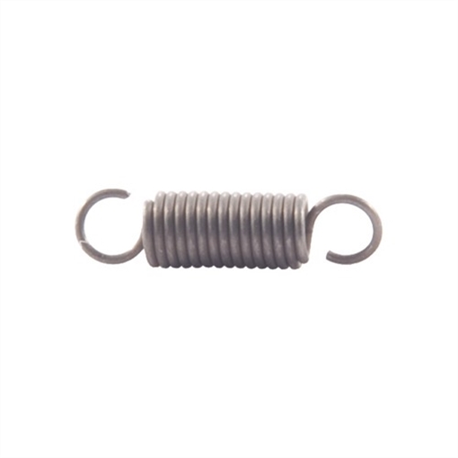 TRIGGER UPGRADE COMPONENTS for GLOCK SPR-TRG