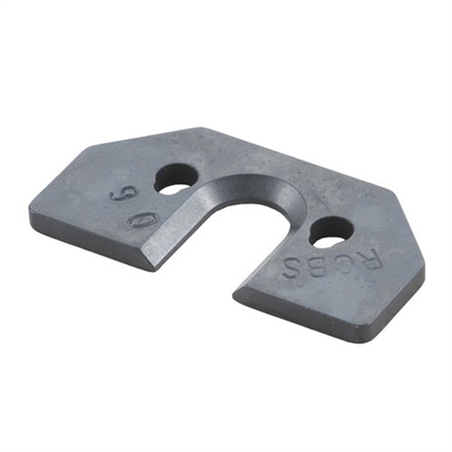 Rcbs TRIM PRO CASE TRIMMER SHELLHOLDER #16 90316