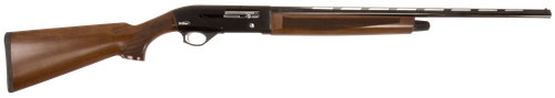 TriStar Viper G2 16 Ga, 28" Barrel, 3", MobilChoke, Turkish Walnut, 5rd