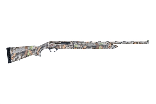 TRISTAR RAPTOR FIELD COMPACT SGA 20GA 24IN BBL VR NMP CAMO CT-3 3IN CHAMBER 20202