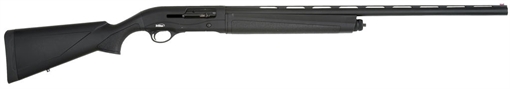 TRISTAR RAPTOR FIELD SGA 12GA 28IN BBL VR SYN STK CT-3 3IN CHAMBER 20128